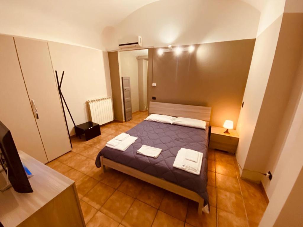Hh Hermoso Housing Valenza Exterior photo