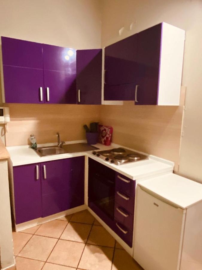 Hh Hermoso Housing Valenza Exterior photo